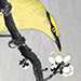 Koson Ohara Gallery